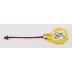 Lenovo Ratchet-1 Knockout-1 FRU_RTC - High Performance Spare Part | 5B10W13978